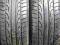 235/50R19 235/50/19 DUNLOP SP SPORTMAXX 2szt