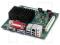 Płyta Główna INTEL D2500HN Mini ITX Dual Core ATOM