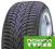 155/65R14 155/65/14 NOKIAN WR D3 NOWE ZIMA RATY