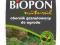 BIOPON OBORNIK GRANULOWANY 5L
