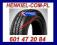 NOWE OPONY LETNIE KUMHO 195/70R15C RADIAL 857 BUS