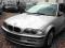 BMW E46 316 318 323 POSIADAM CZĘŚCI DO TEGO MODELU