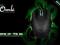 Mysz Razer OROCHI 2013 Bluetooth NOWY MODEL GRATIS