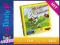 HABA - gra ZWIERZAK NA ZWIERZAKU + GRATIS do GRY!
