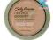 SALLY HANSEN Luminous PUDER PRASOWANY MEDIUM