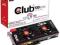Club3D Radeon HD 7970 NAJSZYBSZA 1100MHz !!! GWAR