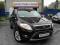 FORD KUGA 2,0 TDCI 136KM 4X4 ZAREJESTROWANA VAT23%