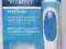 Szczoteczka ORAL-B Vitality Precision