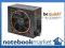 Zasilacz be quiet! Pure Power L8 630W 120mm CM 80+