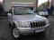 JEEP GRAND CHEROKEE 2.7CRD *LIMITED* OPLACONY! TOP