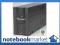 UPS GEMBIRD POWER CUBE 650VA AVR zasilacz awaryjny