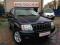 JEEP GRAND CHEROKEE 2.7CRD *LIMITED* STAN WZOROWY!