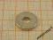 MP 17x6x2,5 magnes neodymowy magnesy neodymowe