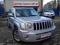 JEEP PATRIOT 2.0CRD 4WD LIMITED CHROM STAN IDEALNY