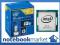 Procesor Haswell i5-4670k 3.4GHz 1150 6MB 22nm BOX