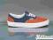 VANS ERA R.36.5 TRAMPKI BUTY NKO5IP