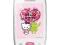NOWY TELEFON SAMSUNG S5310 POCKET NEO HELLO KITTY