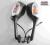 Lusterka Suzuki GSX-R 600 750 2006-2011 L+P NOWE