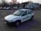 OPEL CORSA 1998