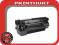 TONER DO KYOCERA TK 340 FS2020DN FS2020 LODZ TL199