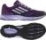 ADIDAS BUTY DAMSKIE DO BIEGANIA LITY PACER 41 1/3