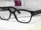 Oprawki okulary DIOR CD3263 BK3BC CZARNE
