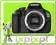 CANON 1100D 1100 D BODY NOWE SKLEP HIT