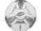 Piłka nożna SPOKEY CHAMPION - ATEST FIFA  - 2 kol.
