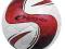 Piłka nożna SPOKEY OUTRIVAL REPLICA - 2 kolory