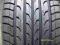 NOWA FULDA EXELERO 255/40R19 96Y 1sztuka