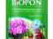 BIOPON HYDRONAWÓZ 4 W 1 100G