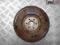 PEUGEOT 206 1.4 HDI koło zamachowe 9637569810