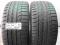 2L 245/40R19 Goodyear 245/40/19 245/40 19 0912 6,8