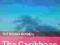 KARAIBY Rough Guide Caribbean