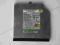 NAPĘD DVD-ROM/CD-RW ACER TRAVELMATE 2400