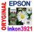 Epson 4 tusze CMYK NR 18XL XP-102 XP-202 XP-205 FV