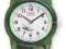 Timex Kids T78141 od Time Square
