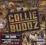 {{{ CD COLLIE BUDDZ - COLLIE BUDDZ # USA