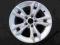 FELGA BMW X1 E84 17 