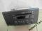 VOLVO S60 V70 XC70 RADIO HU-803 HU 803 V 70 S 60