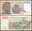 Jugosławia- P-140 - 1000 dinar - 1994 - seria AA