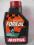 MOTUL FORK OIL MEDIUM 10W olej do zawieszenia