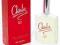 Revlon Charlie Red Woda Toaletowa 14,7ml