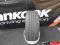 OPONA DUNLOP SP SPORT MAXX 6T 245/40R19 NR:B2763