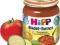 HIPP BIO Sos Pomidorowy z Warzywami 125ml 12m