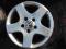 VW TOUAREG FELGA 17 ORYGINAŁ