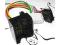 Ford adaptor kostka złącze samochodowe - DAKA-0698