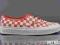 VANS AUTHENTIC CA R.40.5 TRAMPKI KRATKA JWI8JH