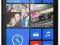 Nokia Lumia 520 Black Nowy! FV23%! HIT