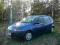 Fiat Punto 1.2 + LPG 2001r gaz el.sz i wspomaganie